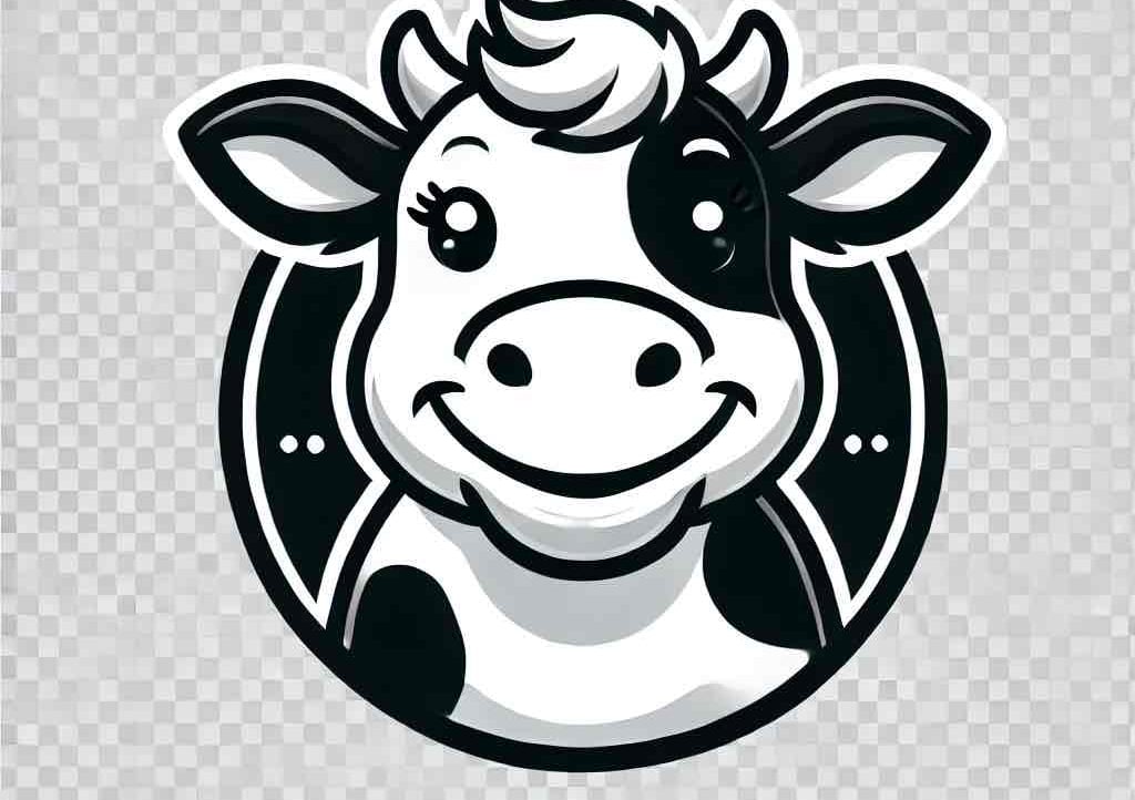 Hazard10 (hazard10) Farcaster social identity (Fname handle) PFP