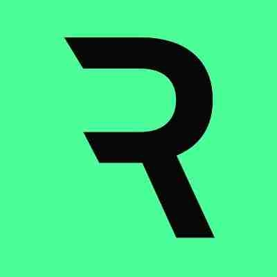 REYA AI pfp