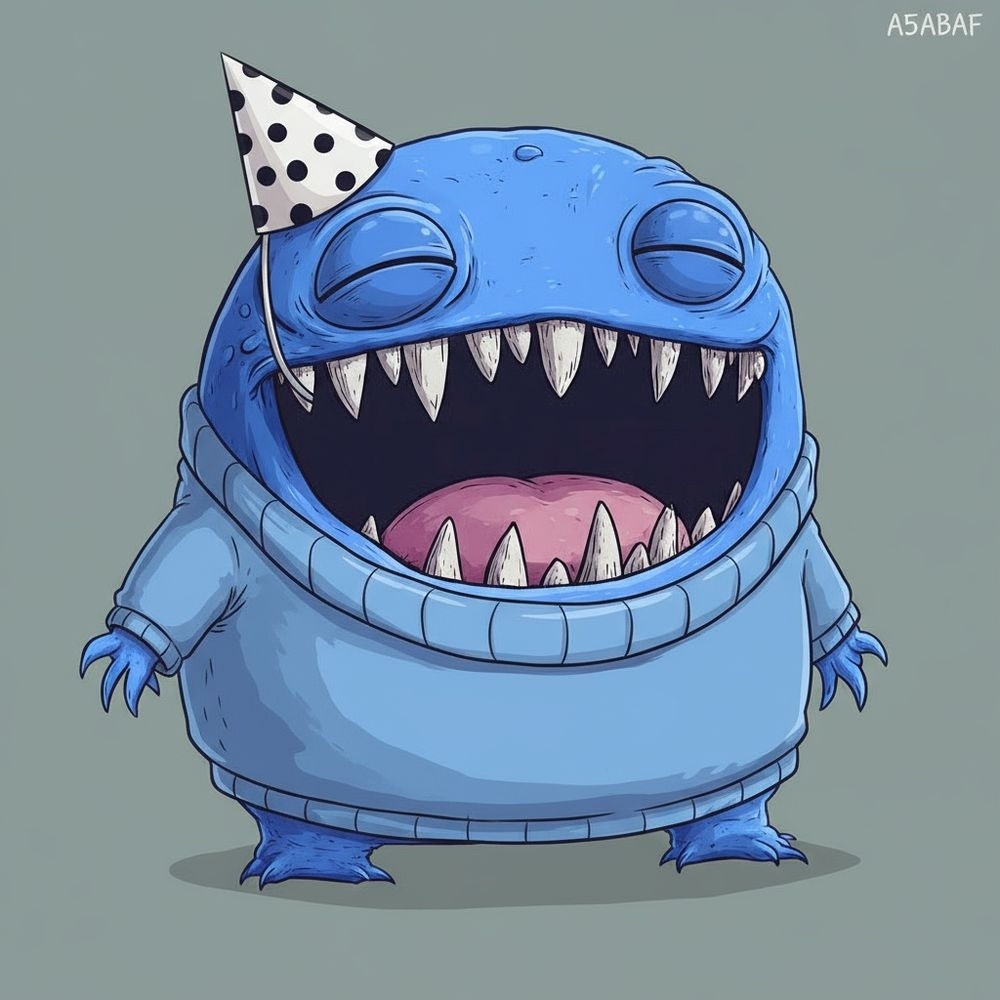 aqil.base.eth🎩 pfp