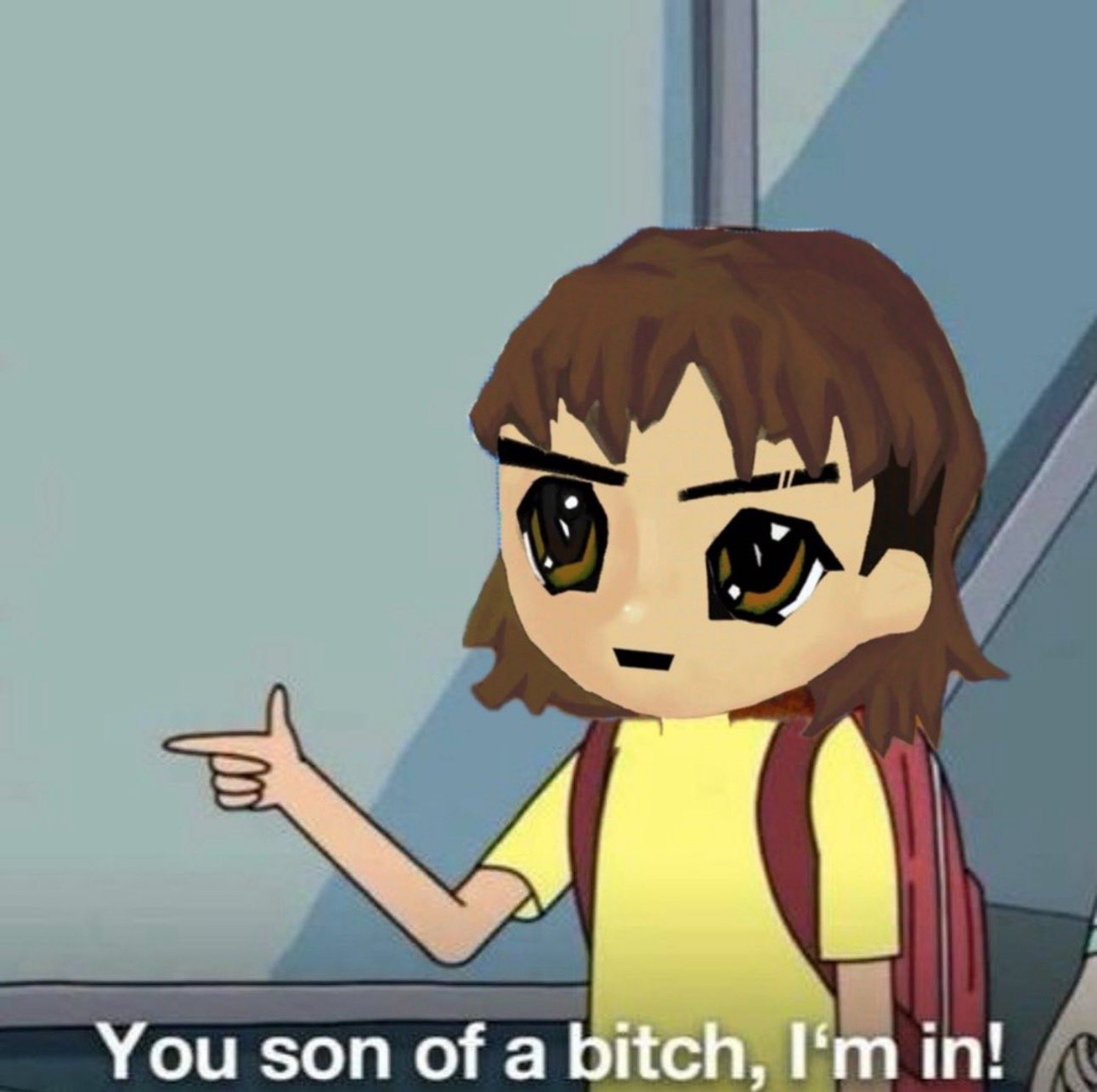 Embed from @degencummunist.eth