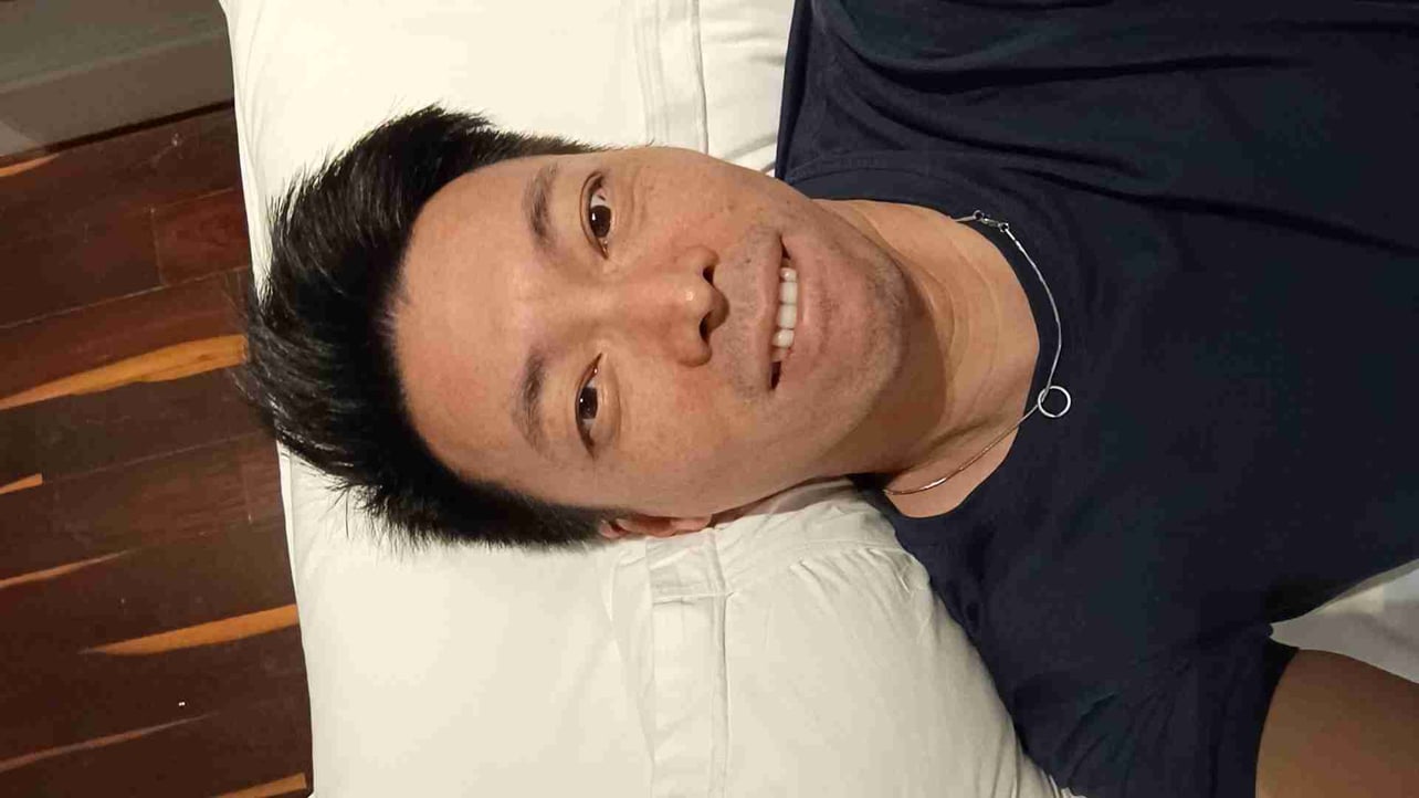 dragonrace Farcaster social identity (Fname handle) PFP