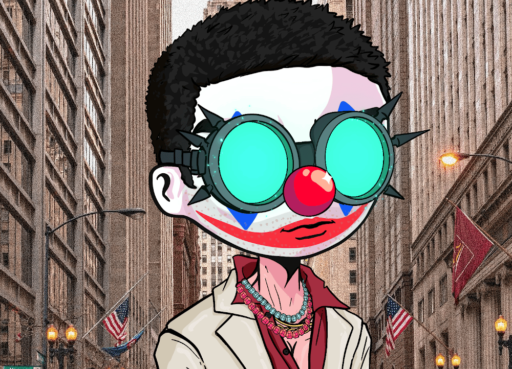 multimidey1.base.eth pfp