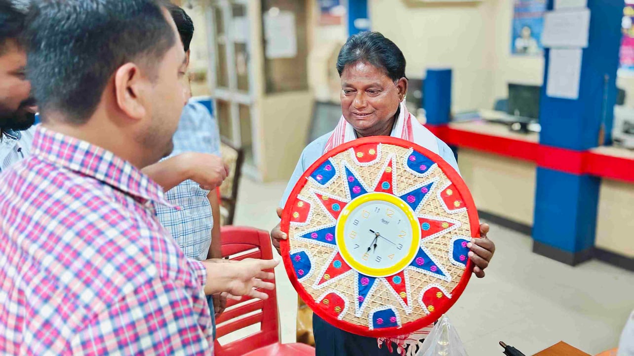 sankar.lens Lens social identity (.lens handle) PFP