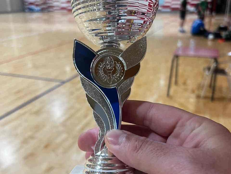 Elena (elenanode) Farcaster social identity (Fname handle) PFP