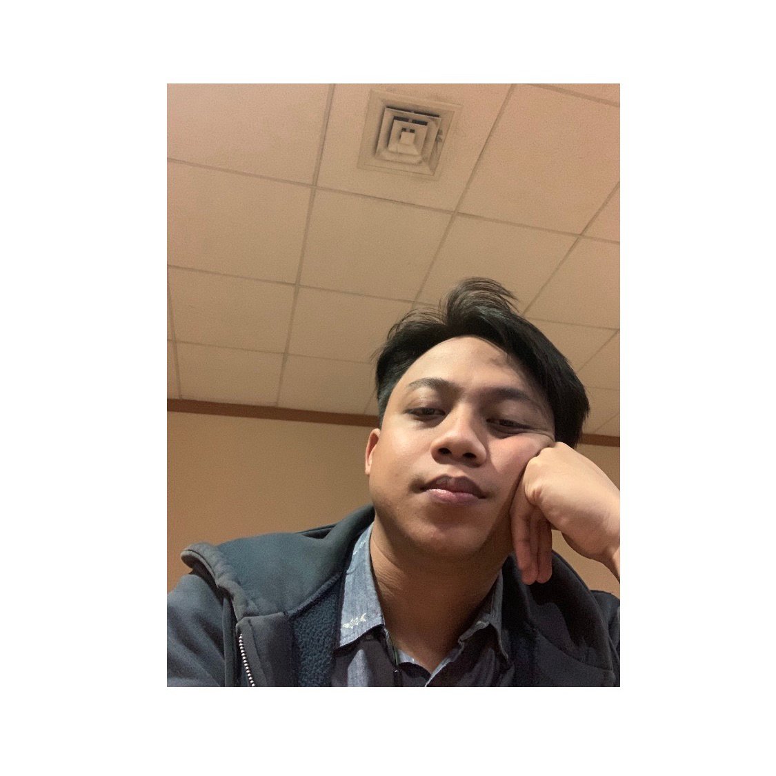 raka hafiz (rataa) Farcaster social identity (Fname handle) PFP