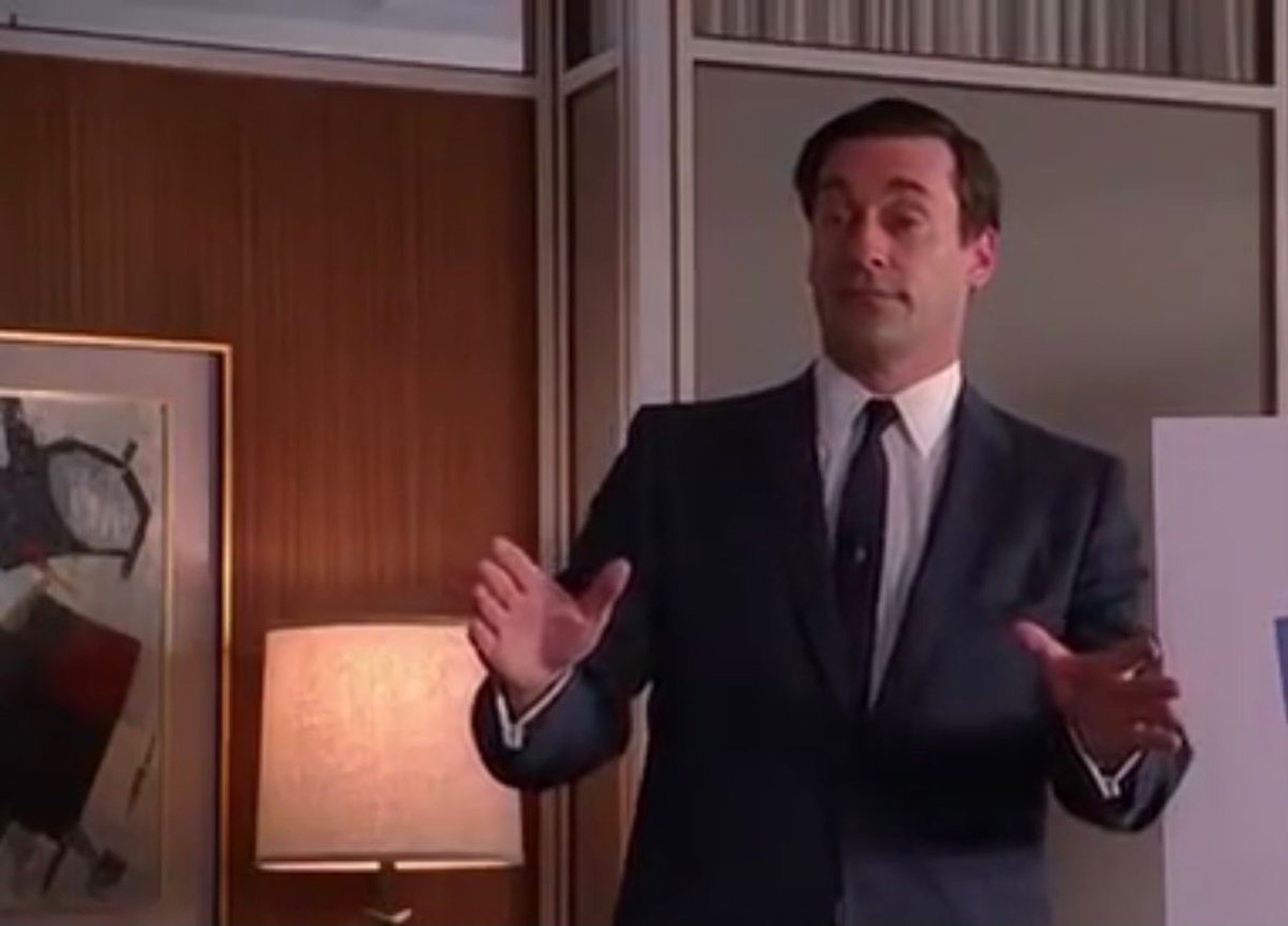 Embed from @horsefacts.eth