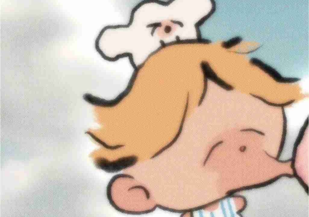 Pearl's Farcaster avatar