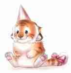 ArduserKissezer (arduserkissezer) Farcaster social identity (Fname handle) PFP