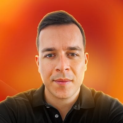 Seb Mauclair pfp