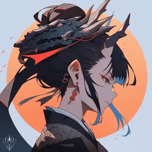 justin's Farcaster avatar