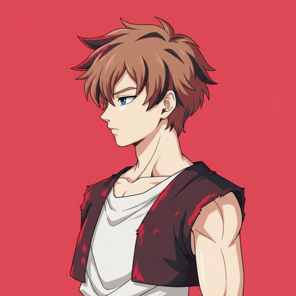 doube.lens Lens social identity (.lens handle) PFP