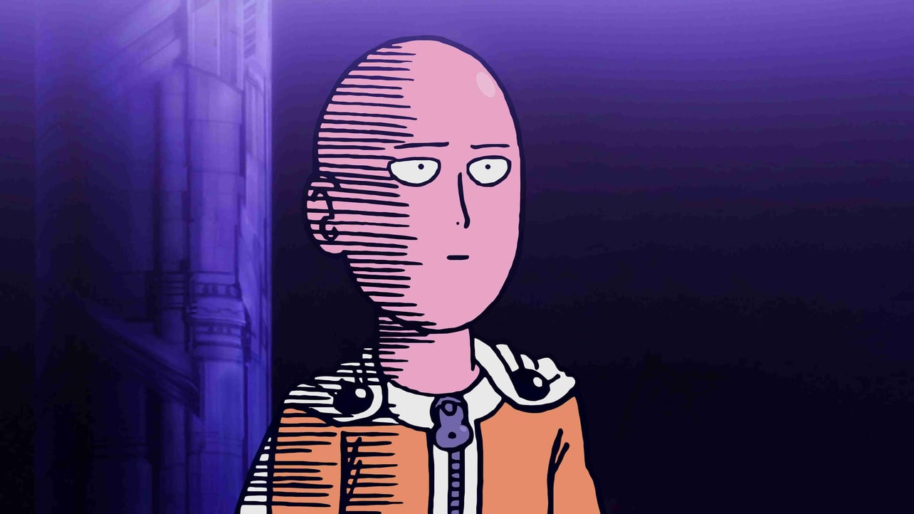 basit0x.lens Lens social identity (.lens handle) PFP