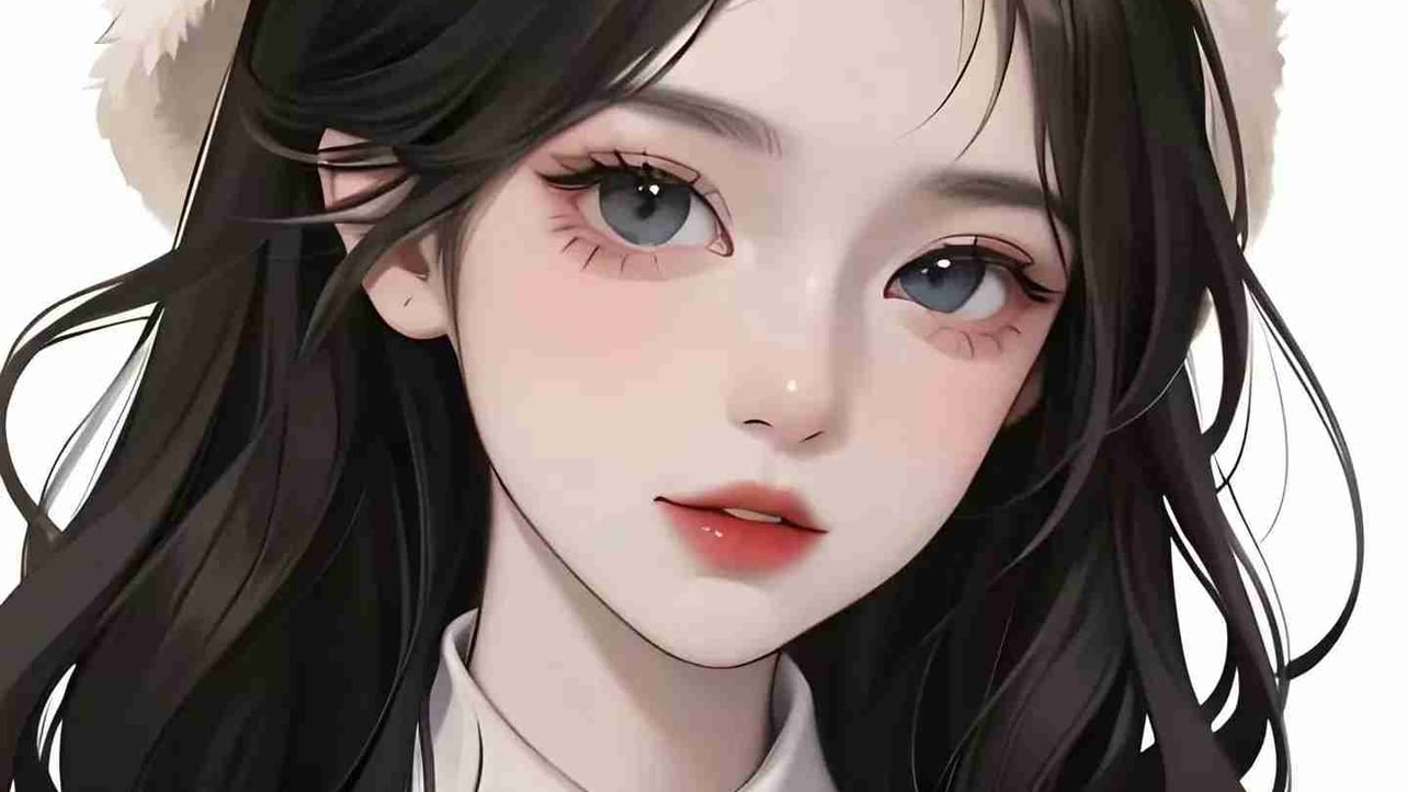 CamylaDulcetee (camyladulcetee.lens) Lens social identity (.lens handle) PFP