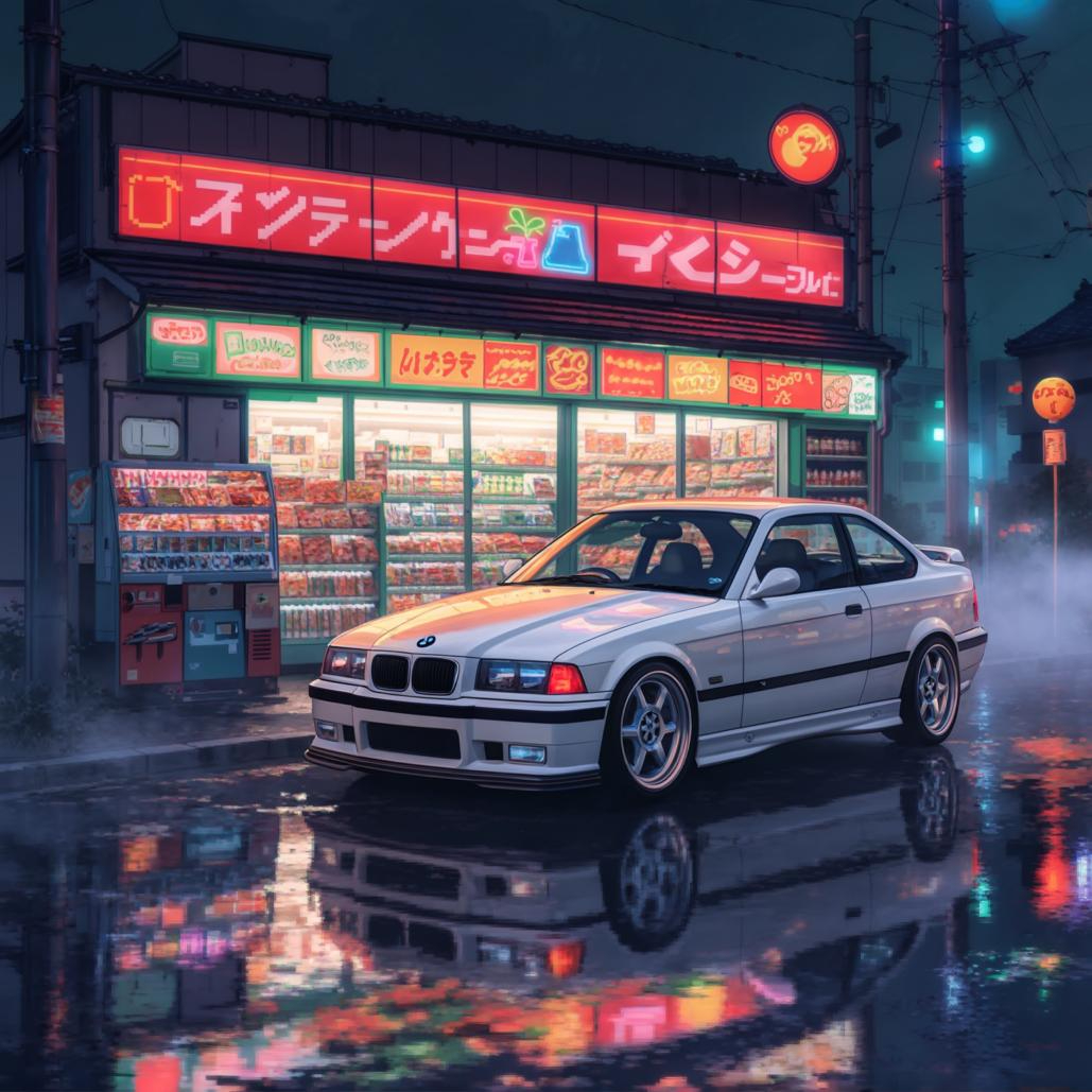 RPS90