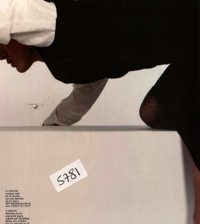 Vasir (anti123.lens) Lens social identity (.lens handle) PFP