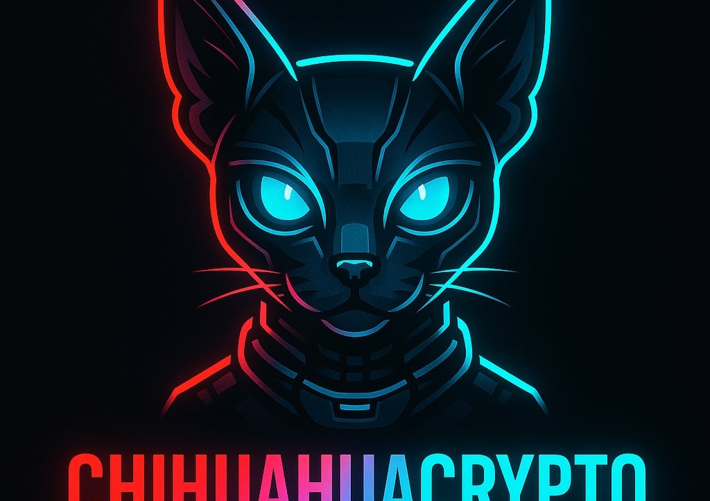 Cihuahuacrypto pfp