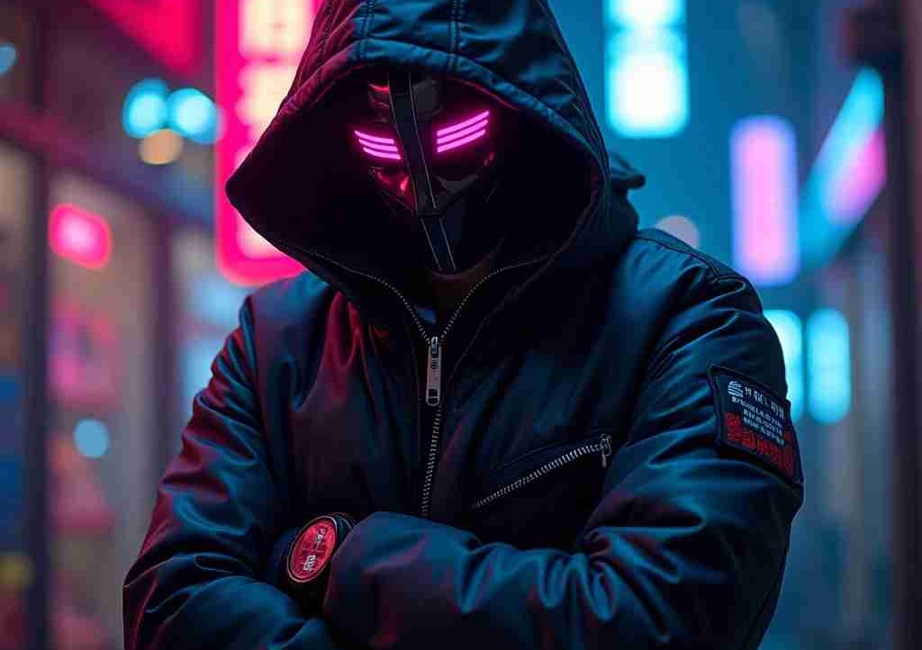CryptoSNI pfp