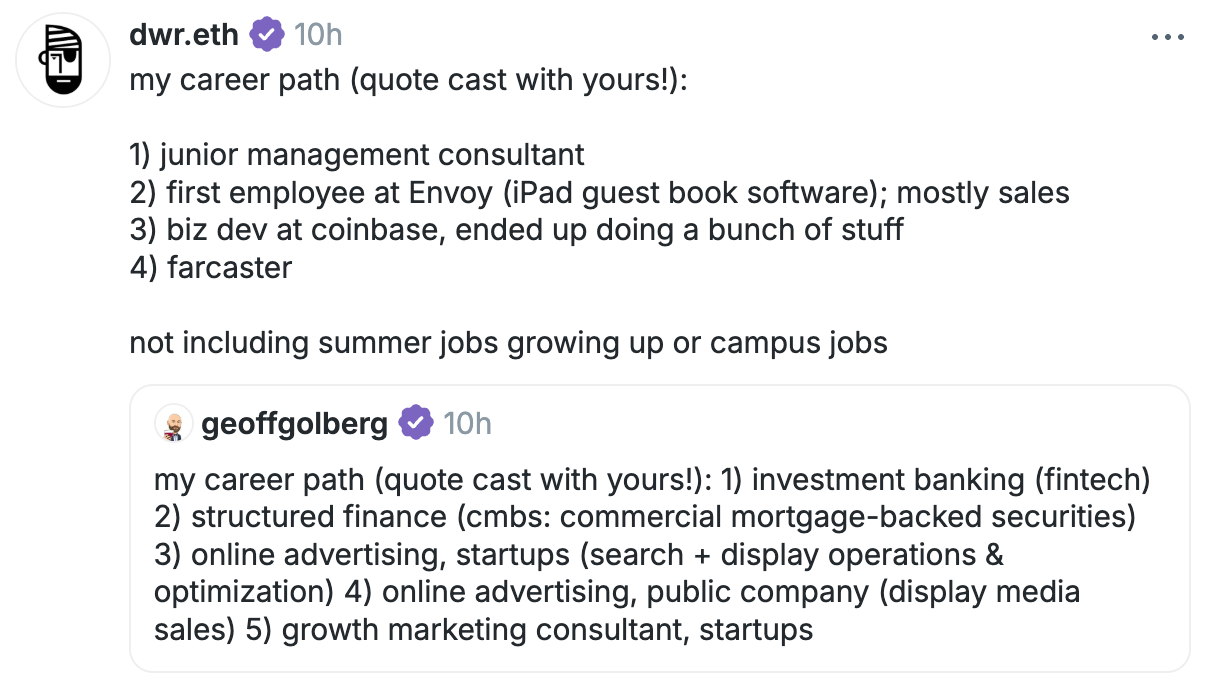 Embed from @horsefacts.eth