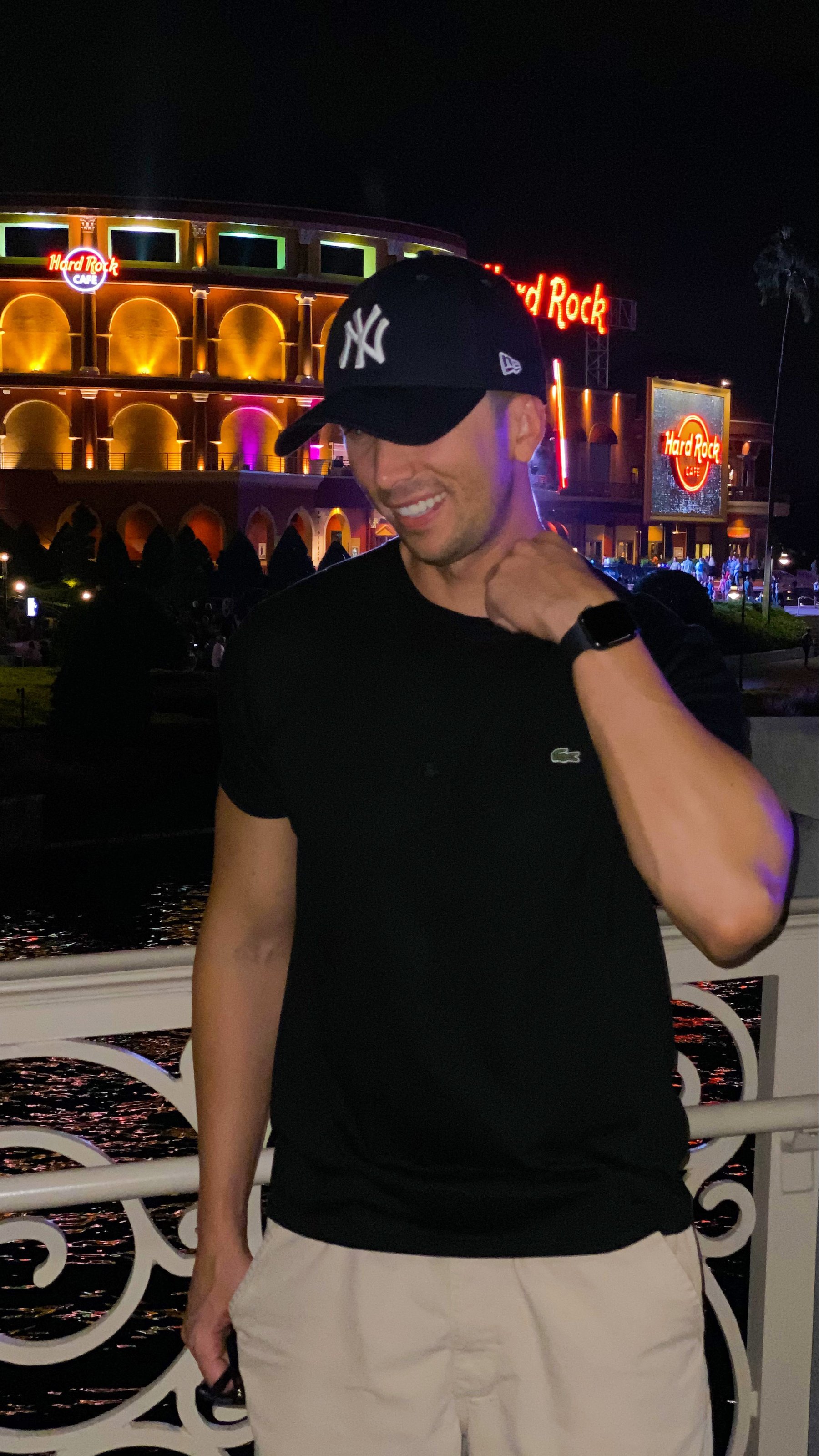 lucassplin.eth pfp