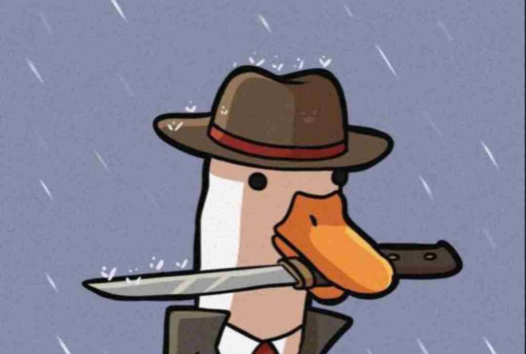 giordi99.lens Lens social identity (.lens handle) PFP