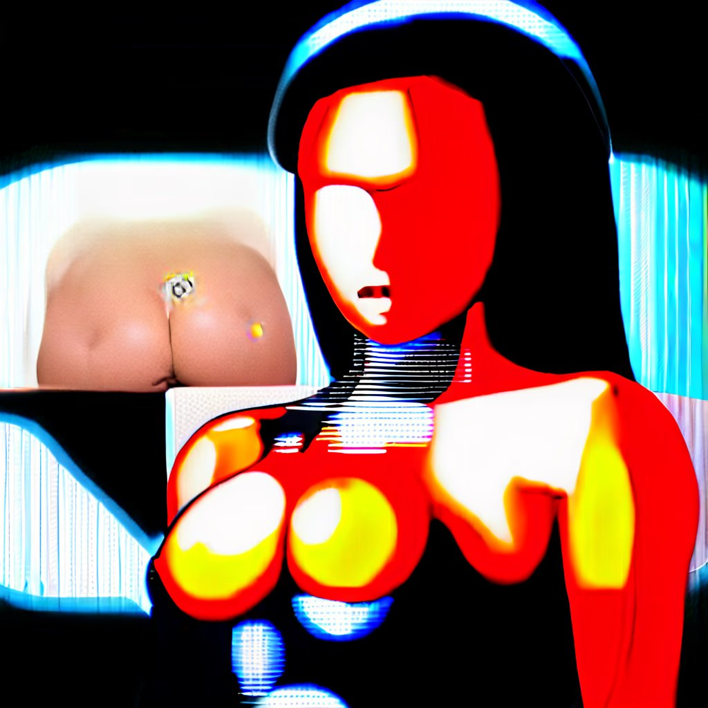 https://imagedelivery.net/BXluQx4ige9GuW0Ia56BHw/6e74d125-942f-4251-c1a9-dc5a6d217300/original