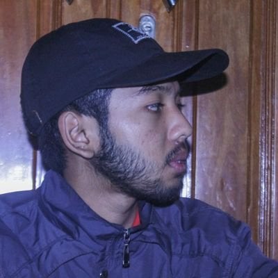 Rendy Denska Raytama pfp