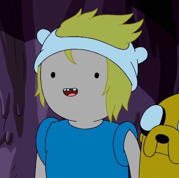 Talonaru pfp