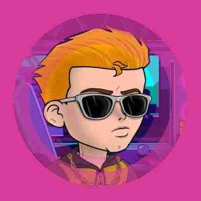 Eduard pfp