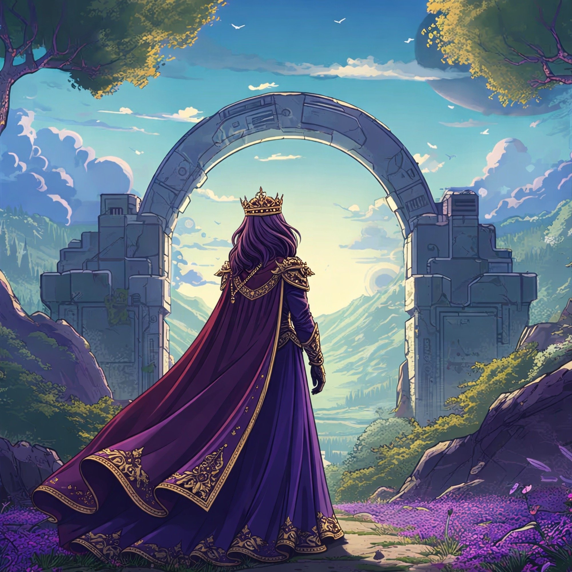 Embed from @adrienne