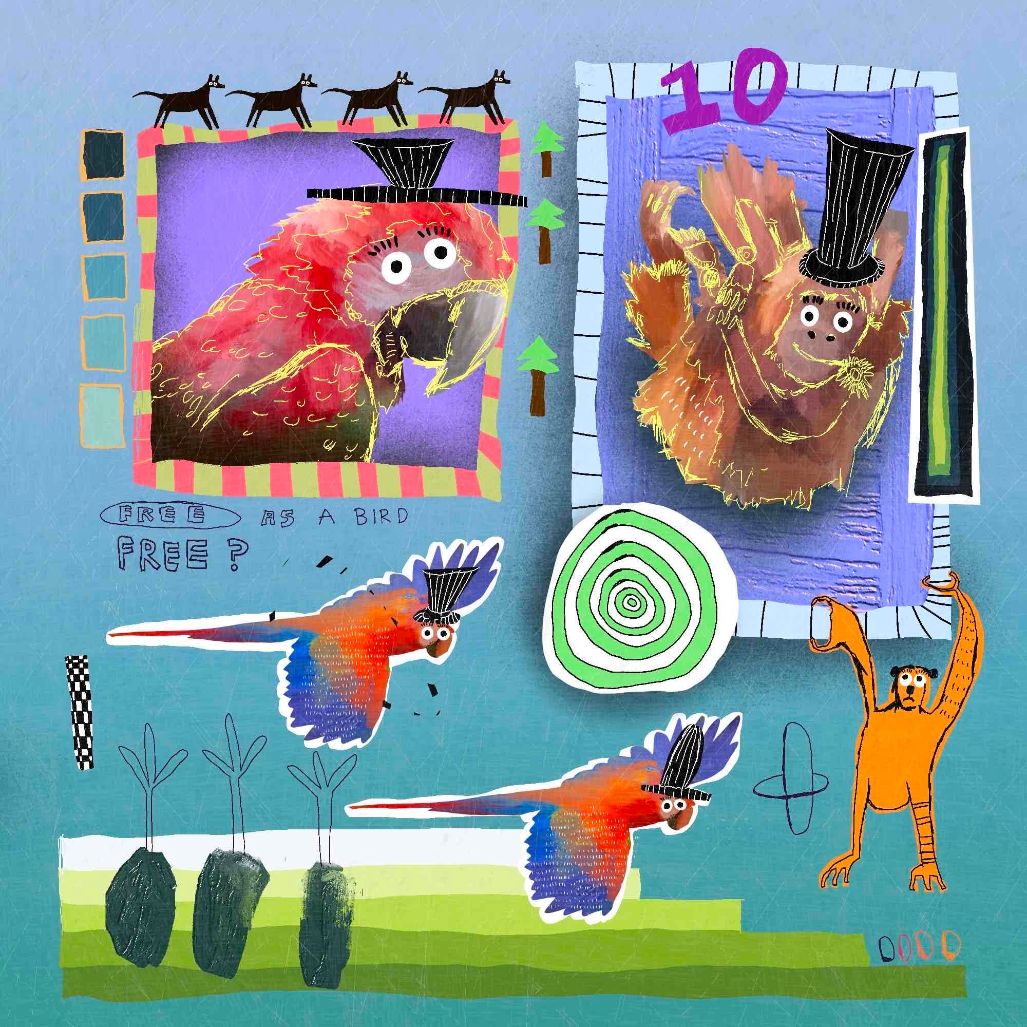 https://imagedelivery.net/BXluQx4ige9GuW0Ia56BHw/6e8e78e2-d628-45f0-ffb8-86ed4ad26700/original