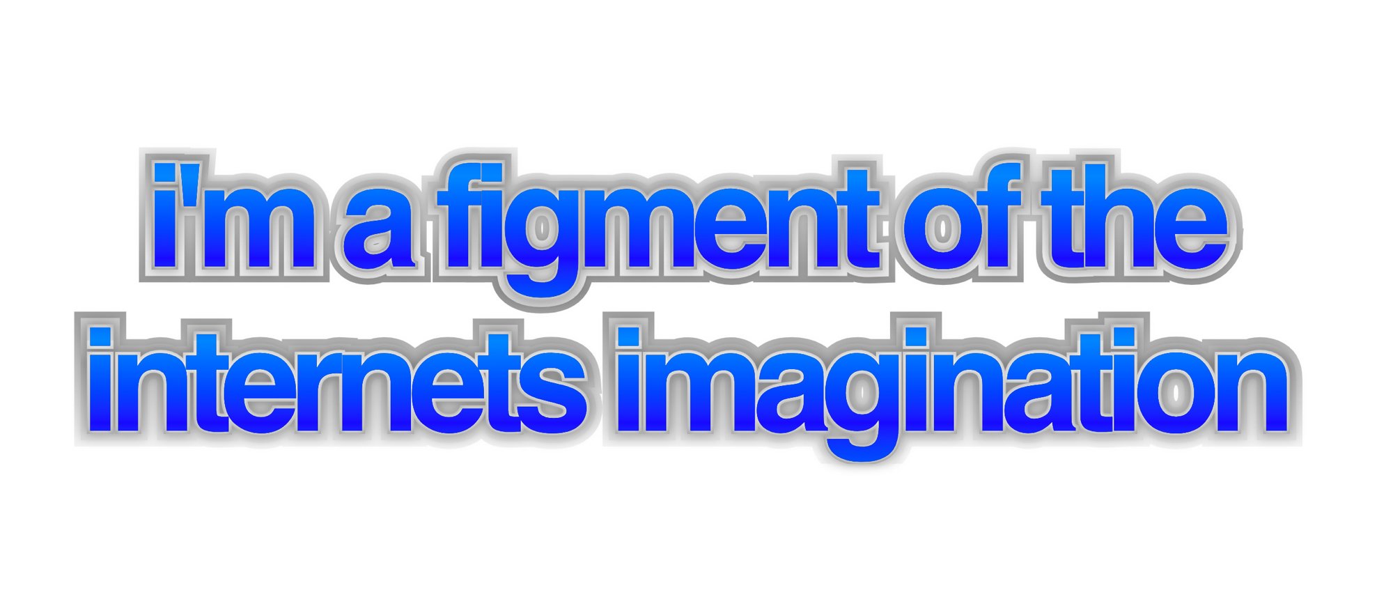 https://imagedelivery.net/BXluQx4ige9GuW0Ia56BHw/6e92c675-f9f3-49e6-088b-72a82bca3d00/original