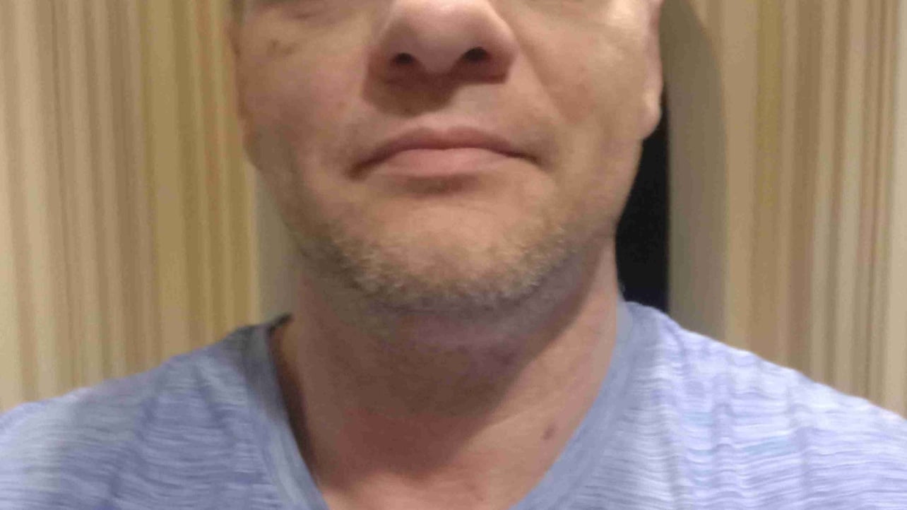 Alex3505 (alex3505) Farcaster social identity (Fname handle) PFP