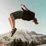 William Jones (wujeku) Farcaster social identity (Fname handle) PFP