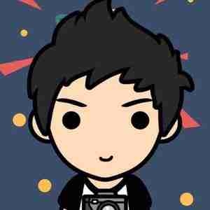 journeyers pfp
