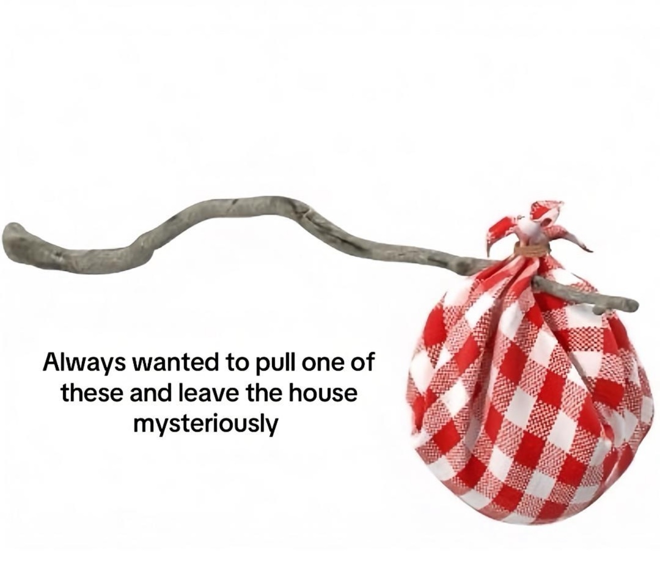 https://imagedelivery.net/BXluQx4ige9GuW0Ia56BHw/6e9e23e0-c778-4027-5a4d-62a167e16c00/original