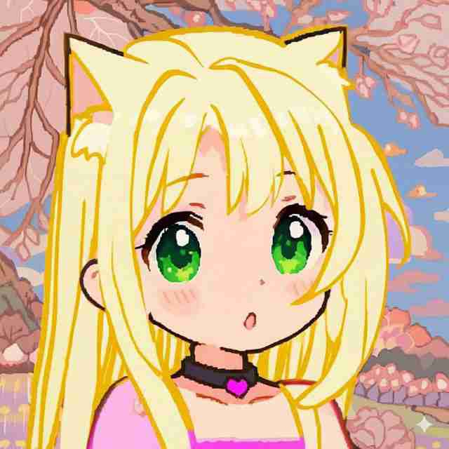 0xlrvexia pfp