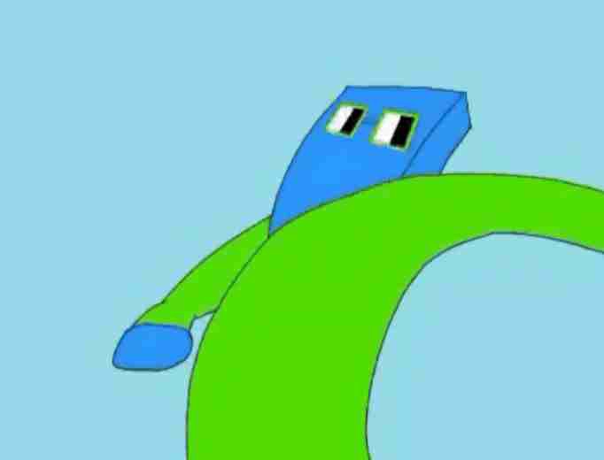 InkToon (inktoon) Farcaster social identity (Fname handle) PFP