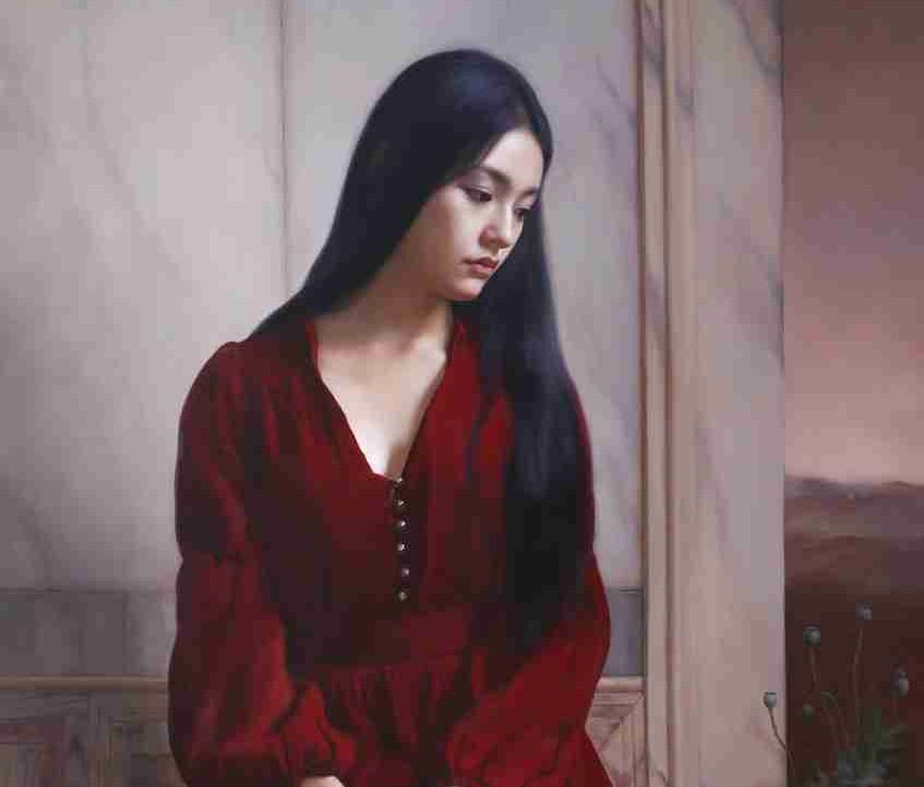 asdqwe (yrdgfwe) Farcaster social identity (Fname handle) PFP