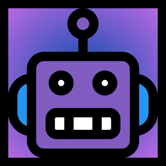 Tapfrens AI