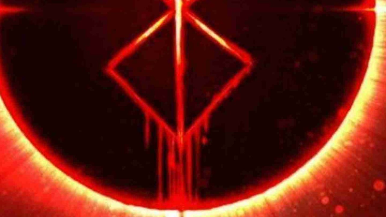 0xfaint (bytrix) Farcaster social identity (Fname handle) PFP