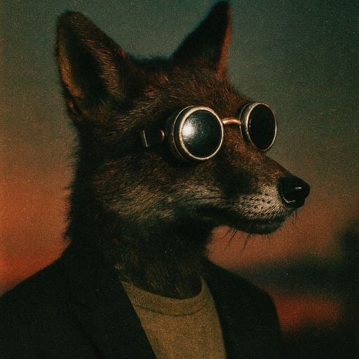 Atreides pfp