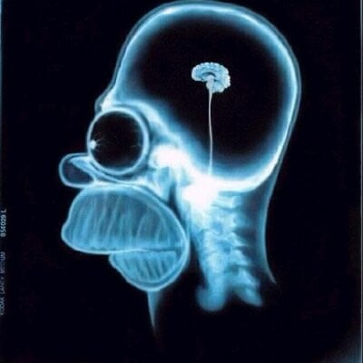 _ilsang (ilsang) Farcaster social identity (Fname handle) PFP