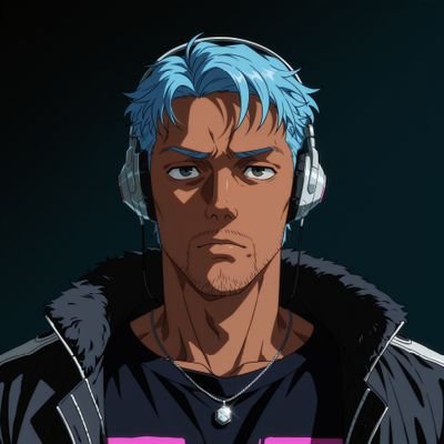 toheeb olaniyan (toylan.lens) Lens social identity (.lens handle) PFP