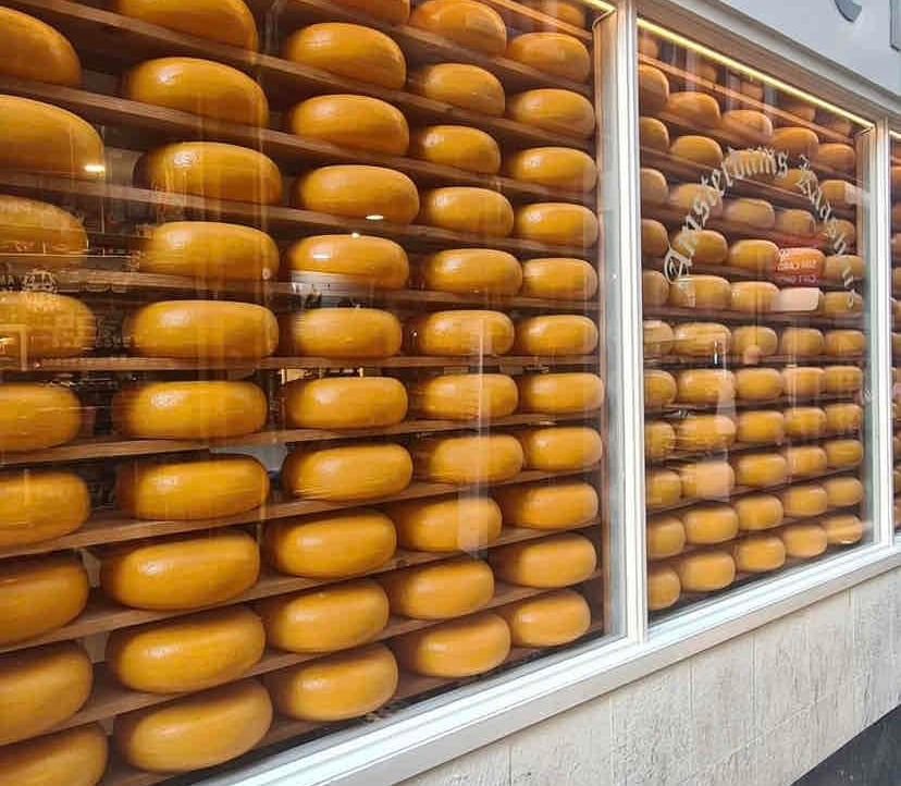 pinars.lens Lens social identity (.lens handle) PFP