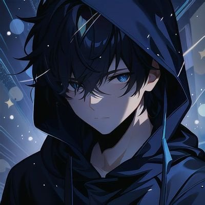 seseg.lens Lens social identity (.lens handle) PFP