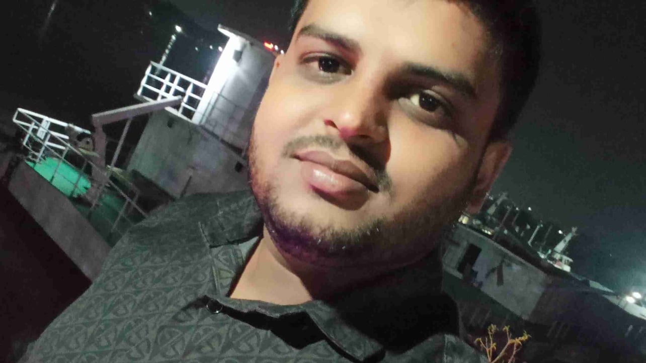 Ekramul2018 pfp