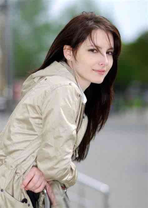 pulizer (fv5e6vi84) Farcaster social identity (Fname handle) PFP