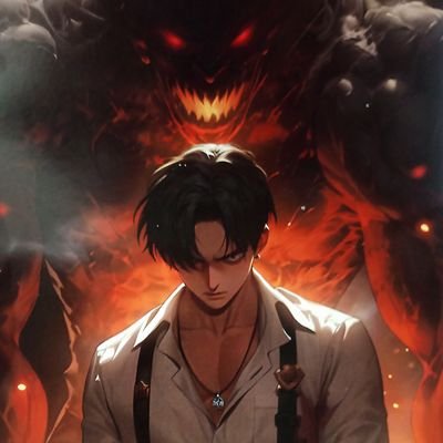 levi0007's Farcaster avatar