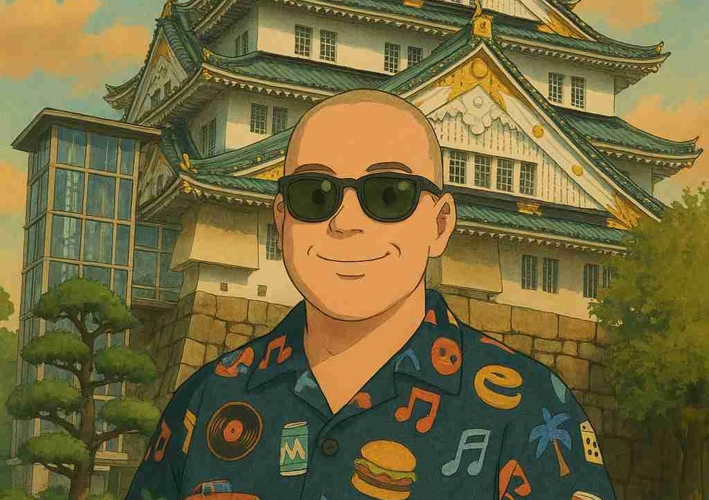 Lesmo.ETH's Farcaster avatar
