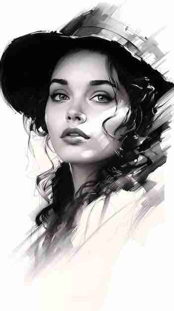 whalebot.base.eth Basenames (.base.eth domains) based on ENS PFP